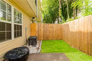 1509 Eastern Sunrise Ln, Decatur, GA 30034 - Photo 21
