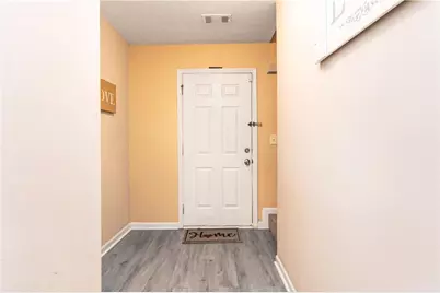 1509 Eastern Sunrise Lane, Decatur, GA 30034 - Photo 5