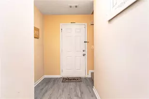 1509 Eastern Sunrise Ln, Decatur, GA 30034 - Photo 5