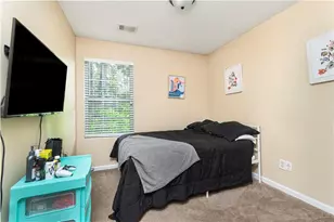 1509 Eastern Sunrise Ln, Decatur, GA 30034 - Photo 17
