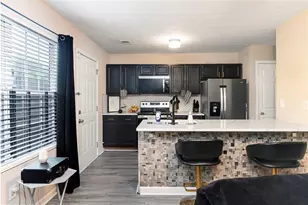 1509 Eastern Sunrise Ln, Decatur, GA 30034 - Photo 7