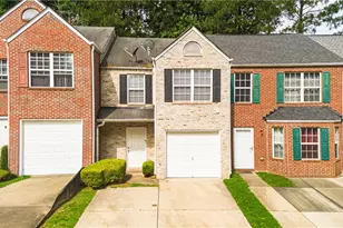 1509 Eastern Sunrise Ln, Decatur, GA 30034 - Photo 1