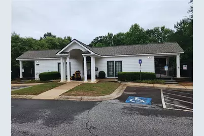 2632 Cedar Drive, Lawrenceville, GA 30043 - Photo 23