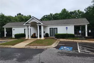 [Address not provided], Lawrenceville, GA 30043 - Photo 23