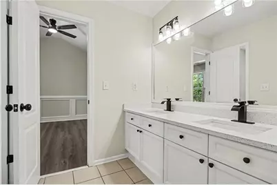 2632 Cedar Drive, Lawrenceville, GA 30043 - Photo 19