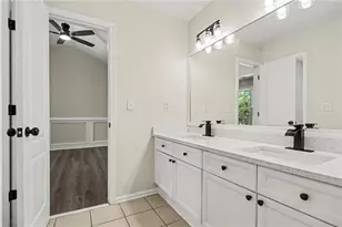 [Address not provided], Lawrenceville, GA 30043 - Photo 19