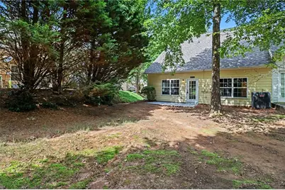 2632 Cedar Drive, Lawrenceville, GA 30043 - Photo 25