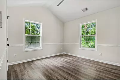2632 Cedar Drive, Lawrenceville, GA 30043 - Photo 15