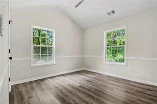 [Address not provided], Lawrenceville, GA 30043 - Photo 15