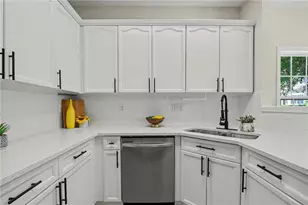 [Address not provided], Lawrenceville, GA 30043 - Photo 7