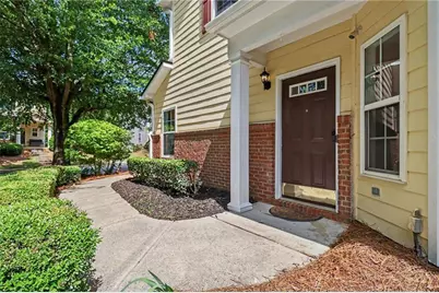 2632 Cedar Drive, Lawrenceville, GA 30043 - Photo 27