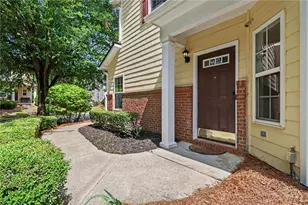 [Address not provided], Lawrenceville, GA 30043 - Photo 27