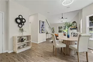 [Address not provided], Lawrenceville, GA 30043 - Photo 5
