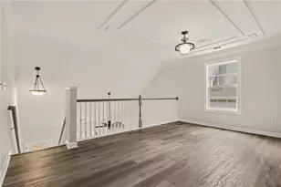 [Address not provided], Lawrenceville, GA 30043 - Photo 13