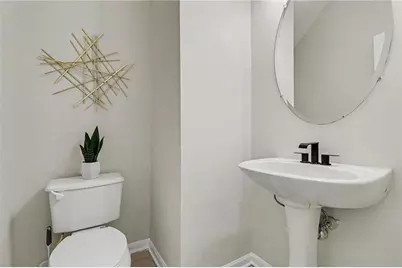 2632 Cedar Drive, Lawrenceville, GA 30043 - Photo 21