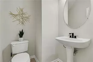 [Address not provided], Lawrenceville, GA 30043 - Photo 21