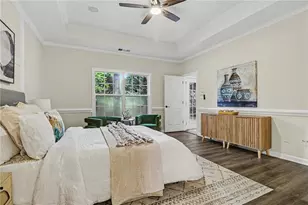 [Address not provided], Lawrenceville, GA 30043 - Photo 11