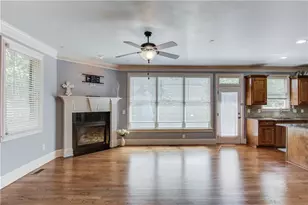 5885 Vista Brook Dr, Suwanee, GA 30024 - Photo 7