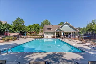 5885 Vista Brook Drive, Suwanee, GA 30024 - Photo 45