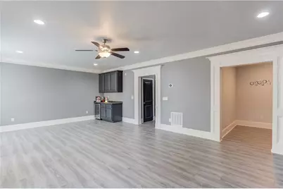5885 Vista Brook Drive, Suwanee, GA 30024 - Photo 29