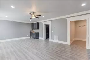 5885 Vista Brook Dr, Suwanee, GA 30024 - Photo 29