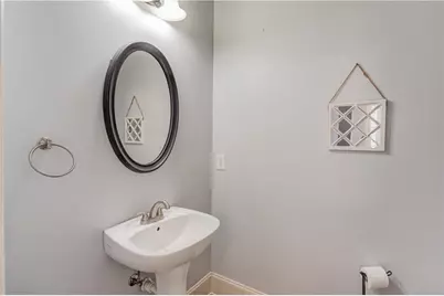 5885 Vista Brook Drive, Suwanee, GA 30024 - Photo 13