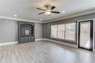 5885 Vista Brook Dr, Suwanee, GA 30024 - Photo 27
