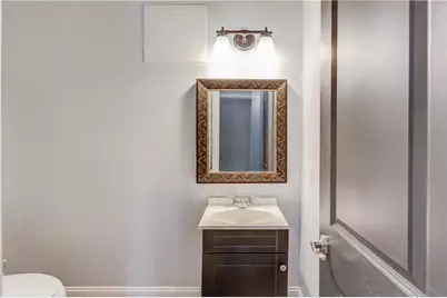 5885 Vista Brook Drive, Suwanee, GA 30024 - Photo 33