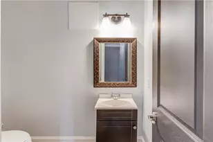 5885 Vista Brook Dr, Suwanee, GA 30024 - Photo 33