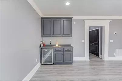 5885 Vista Brook Drive, Suwanee, GA 30024 - Photo 31