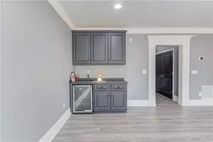 5885 Vista Brook Dr, Suwanee, GA 30024 - Photo 31