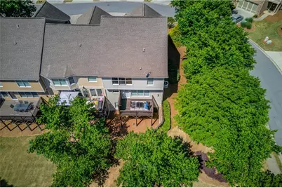 5885 Vista Brook Drive, Suwanee, GA 30024 - Photo 41