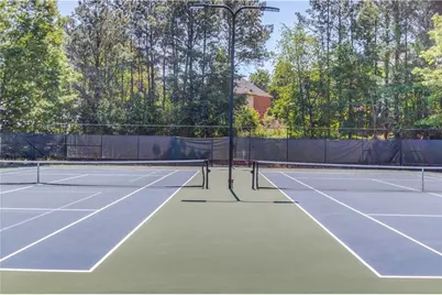 5885 Vista Brook Drive, Suwanee, GA 30024 - Photo 47