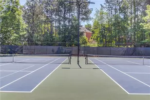 5885 Vista Brook Dr, Suwanee, GA 30024 - Photo 47