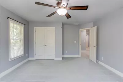 5885 Vista Brook Drive, Suwanee, GA 30024 - Photo 21