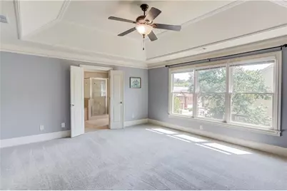 5885 Vista Brook Drive, Suwanee, GA 30024 - Photo 15