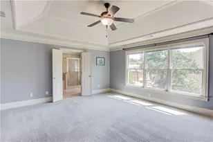 5885 Vista Brook Dr, Suwanee, GA 30024 - Photo 15