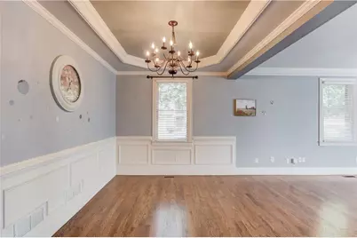 5885 Vista Brook Drive, Suwanee, GA 30024 - Photo 5