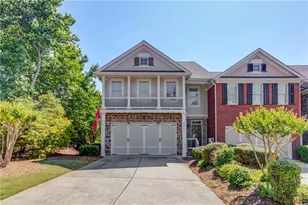 5885 Vista Brook Dr, Suwanee, GA 30024 - Photo 1