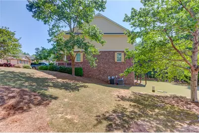 5885 Vista Brook Drive, Suwanee, GA 30024 - Photo 37