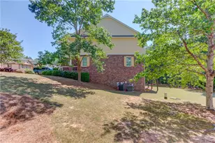 5885 Vista Brook Dr, Suwanee, GA 30024 - Photo 37