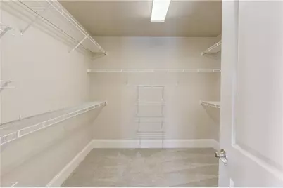 5885 Vista Brook Drive, Suwanee, GA 30024 - Photo 19