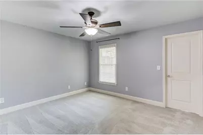 5885 Vista Brook Drive, Suwanee, GA 30024 - Photo 23