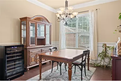 5936 Norfolk Chase Rd, Peachtree Corners, GA 30092 - Photo 11