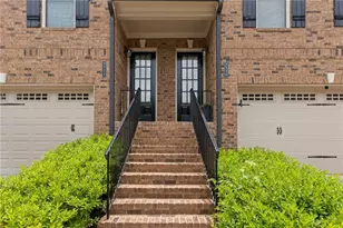 5936 Norfolk Chase Rd, Peachtree Corners, GA 30092 - Photo 3