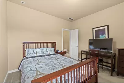 5936 Norfolk Chase Rd, Peachtree Corners, GA 30092 - Photo 17