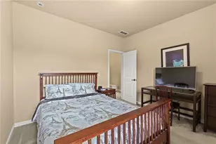 5936 Norfolk Chase Rd, Peachtree Corners, GA 30092 - Photo 17