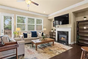 5936 Norfolk Chase Rd, Peachtree Corners, GA 30092 - Photo 13