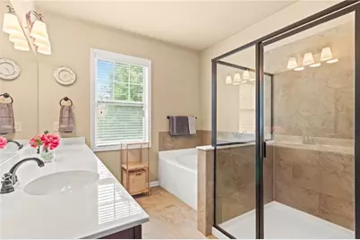 5936 Norfolk Chase Rd, Peachtree Corners, GA 30092 - Photo 25