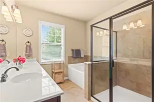 5936 Norfolk Chase Rd, Peachtree Corners, GA 30092 - Photo 25